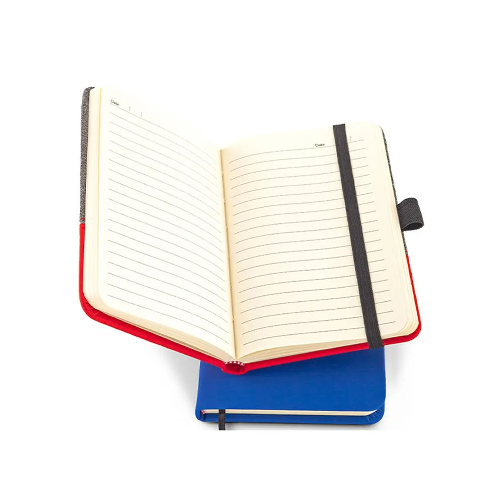 Libreta Jokull