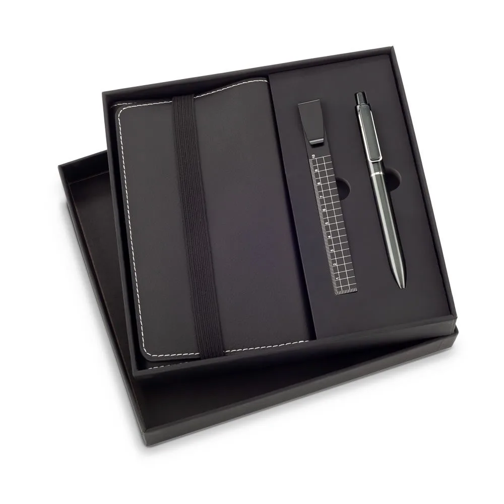 ao-652 general2 Set Romain Urban Business