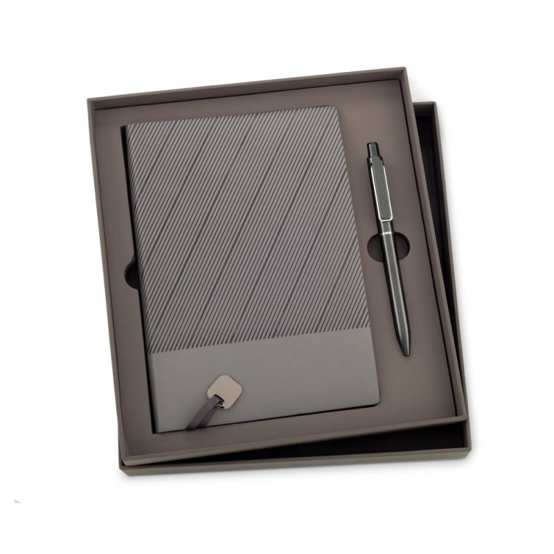 Set Sandor Urban Business