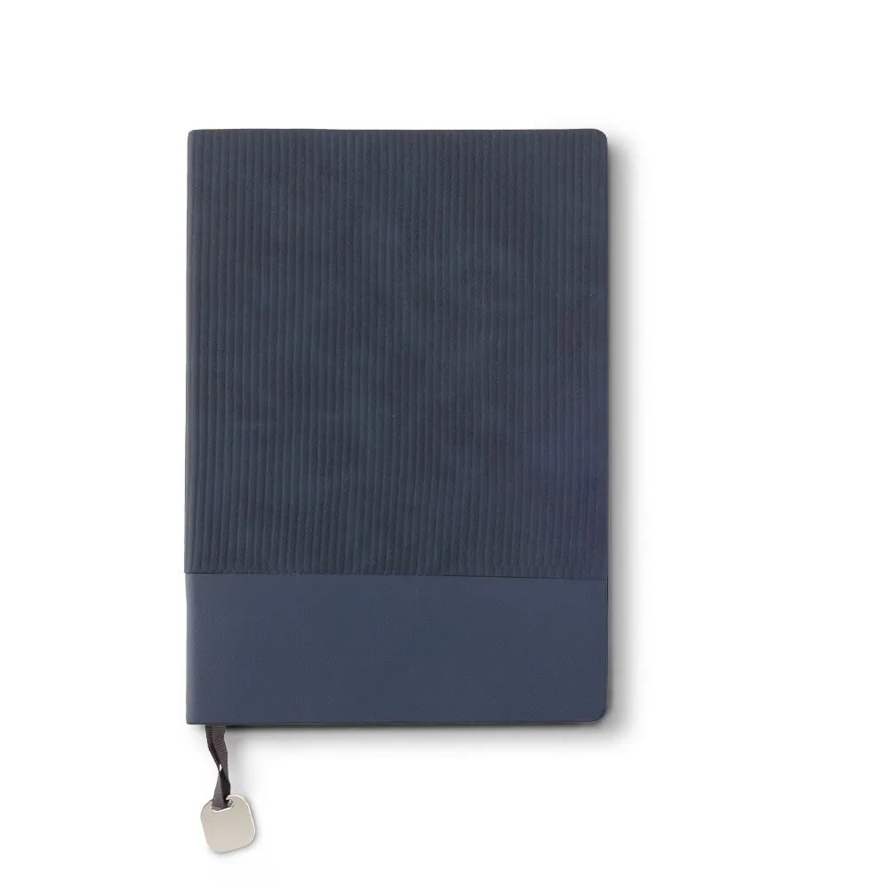 Libreta Saskia Urban Business