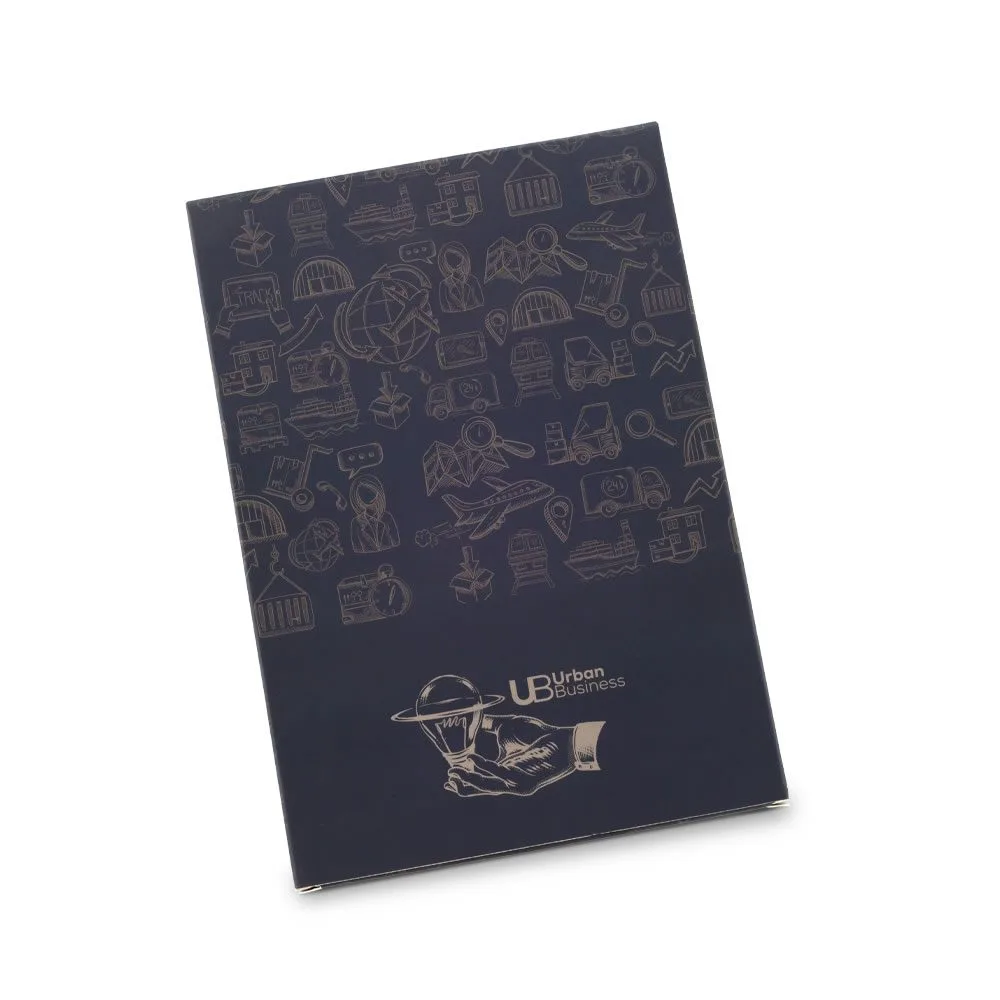 ao-654 general1 Libreta Saskia Urban Business