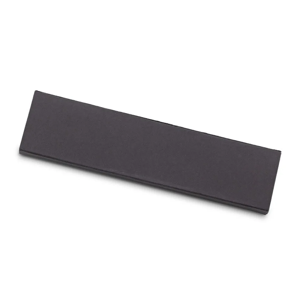 Set de Lápices Black OF-655