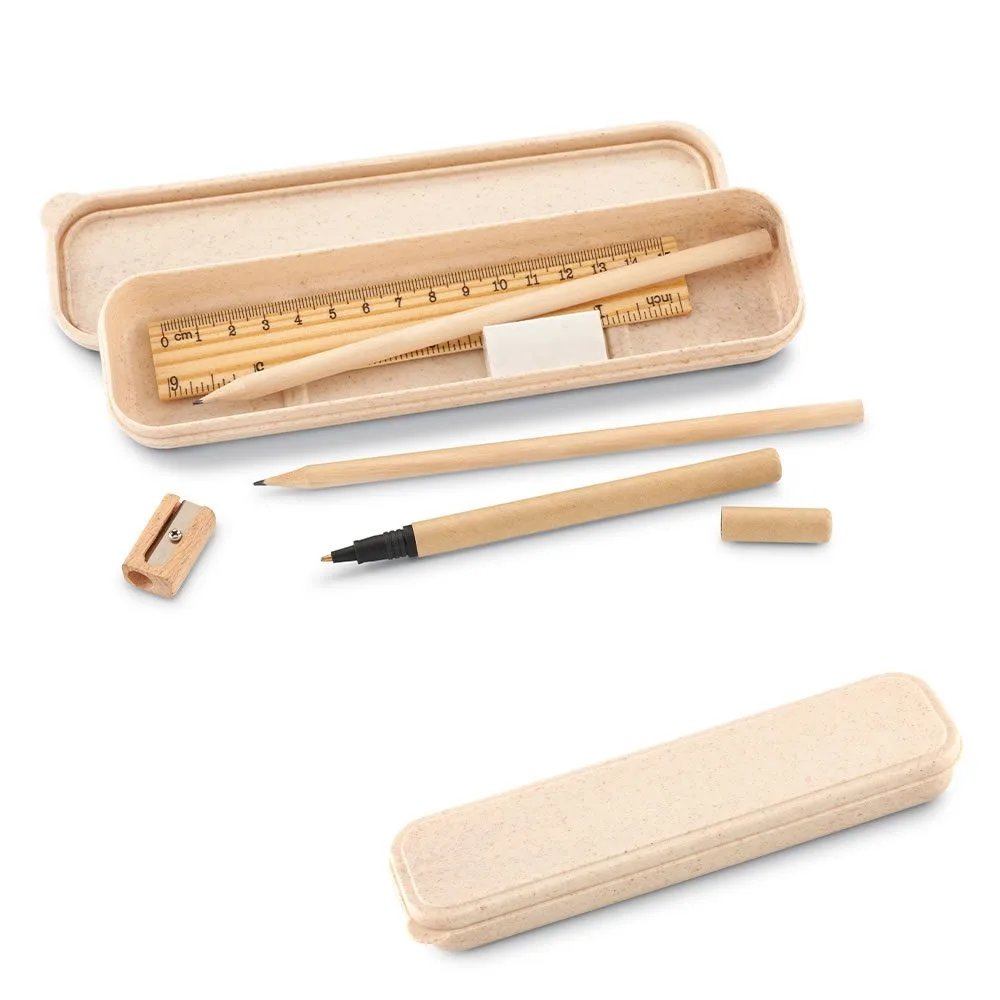 ao-659 general Set Cyrus Eco