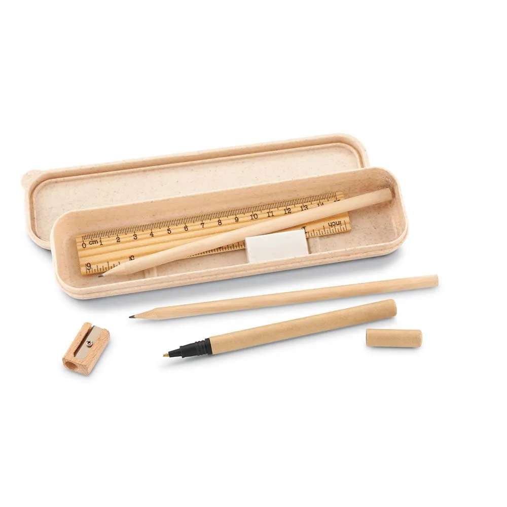 ao-659 general1 Set Cyrus Eco