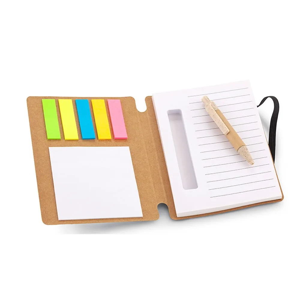ao-662 general1 Libreta Pollux Eco