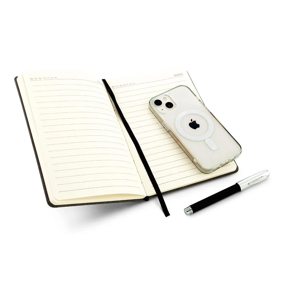 ao-664 general1 Libreta Arista