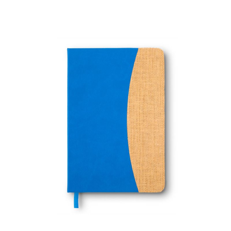 Libreta Albus