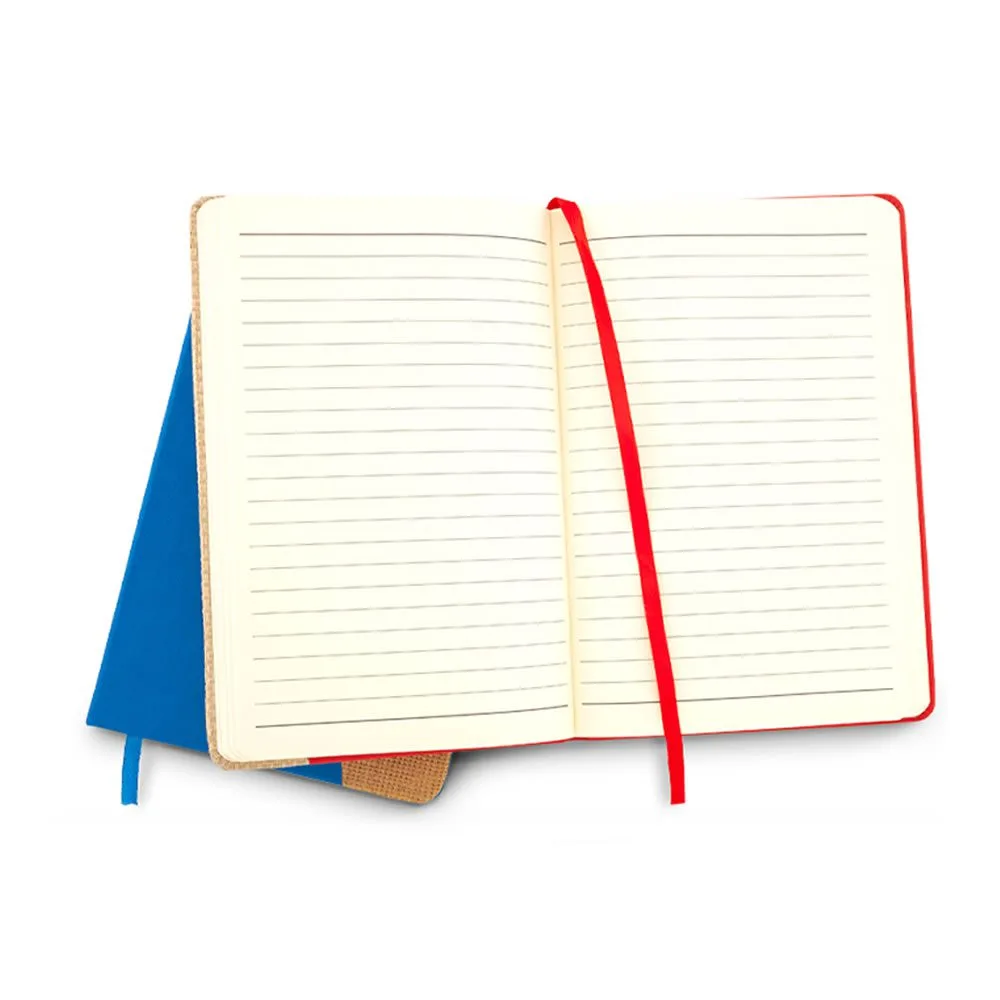 ao-670 general1 Libreta Albus