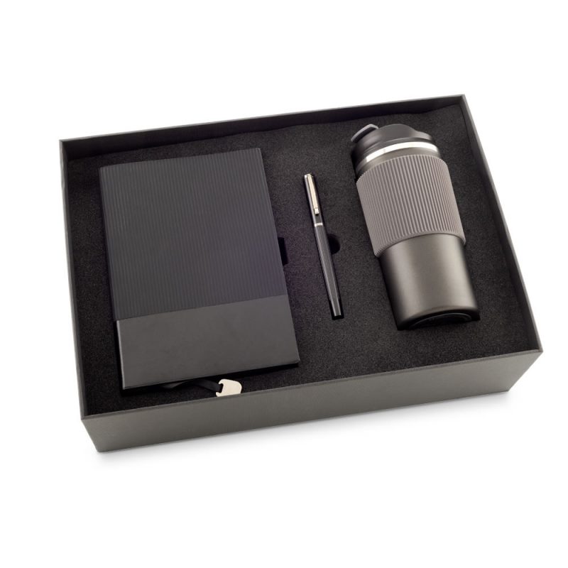 Set Flok Urban Business