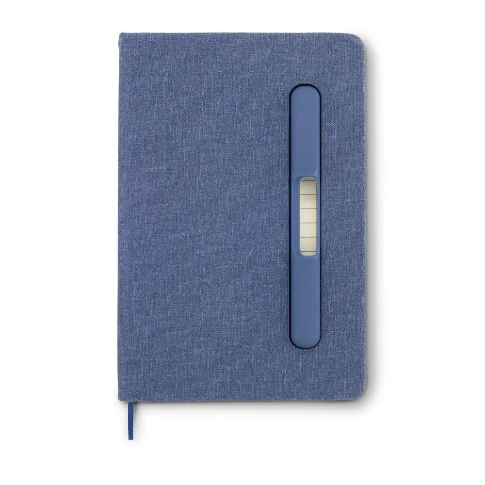 Libreta Astralis RPET