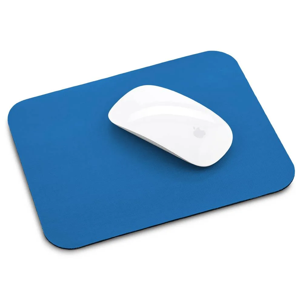 Mouse Pad Vaniat II