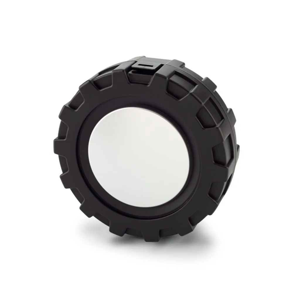 Set de Herramientas Big Tire
