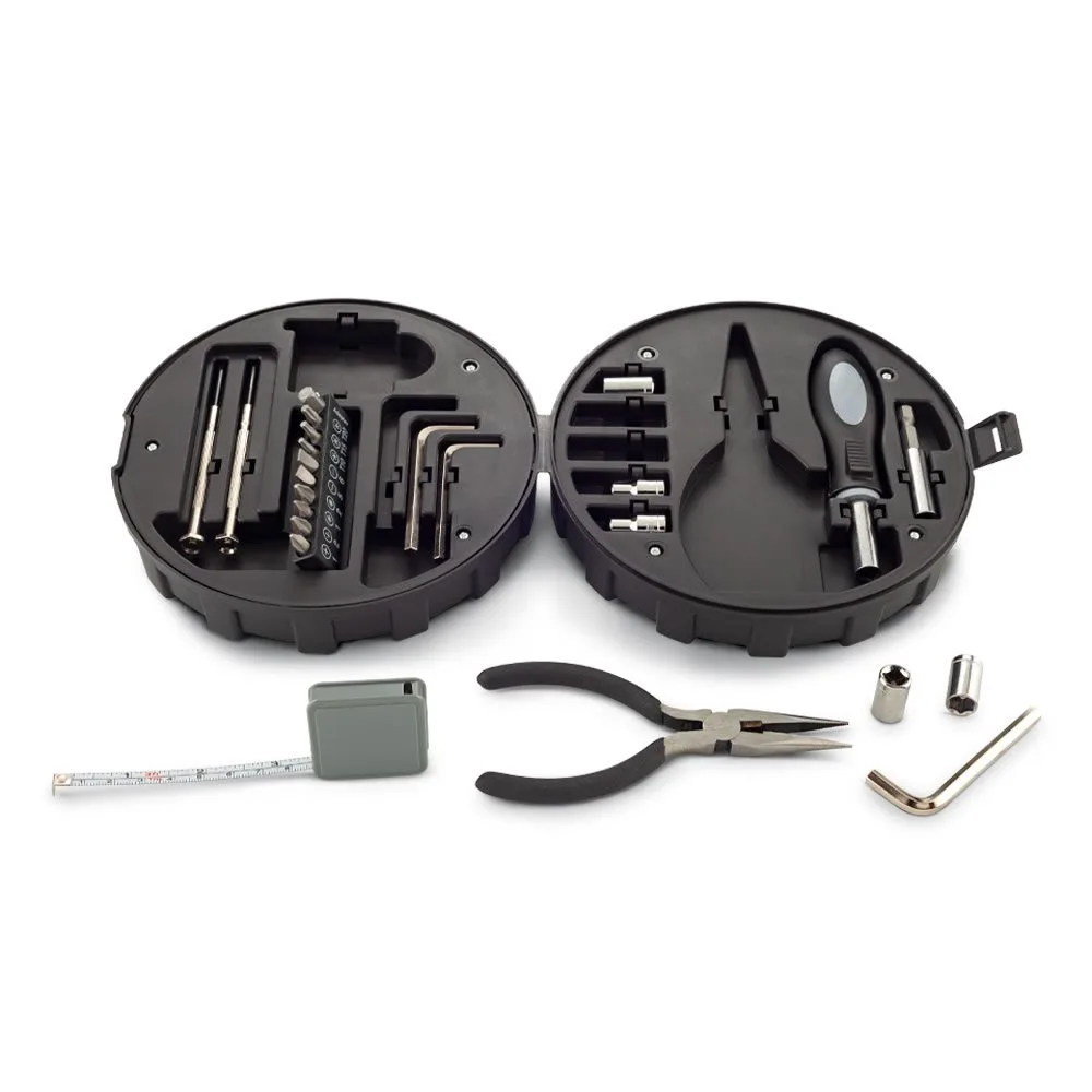 hr-294 general1 Set de Herramientas Big Tire