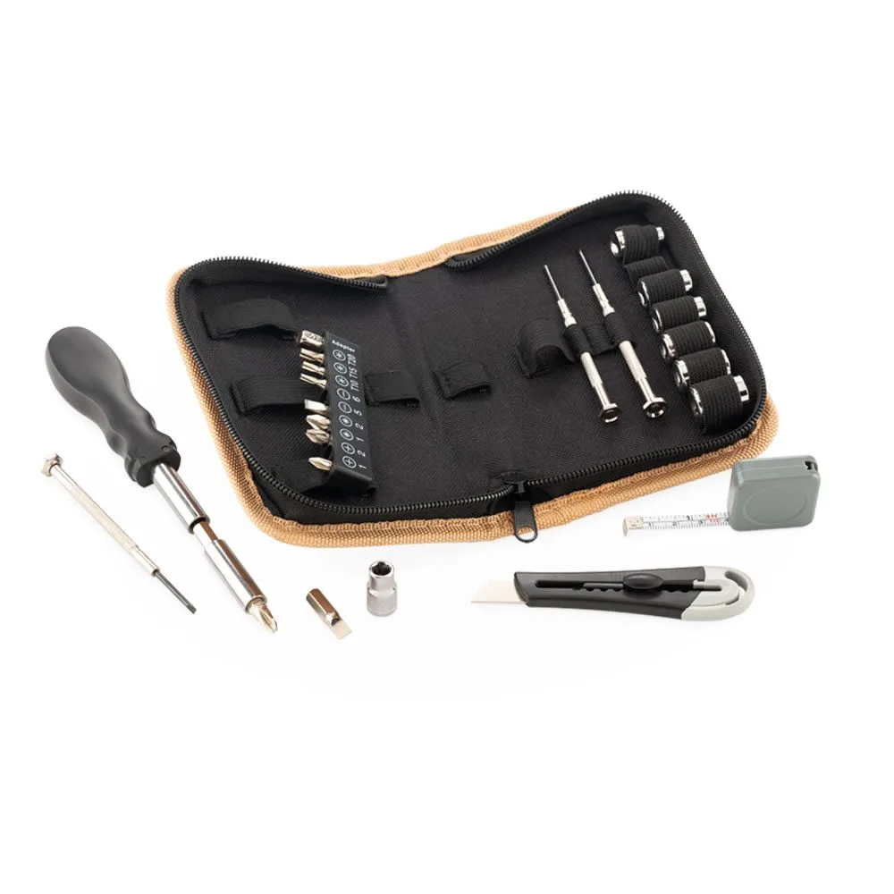 hr-299 general1 Set de Herramientas Cork