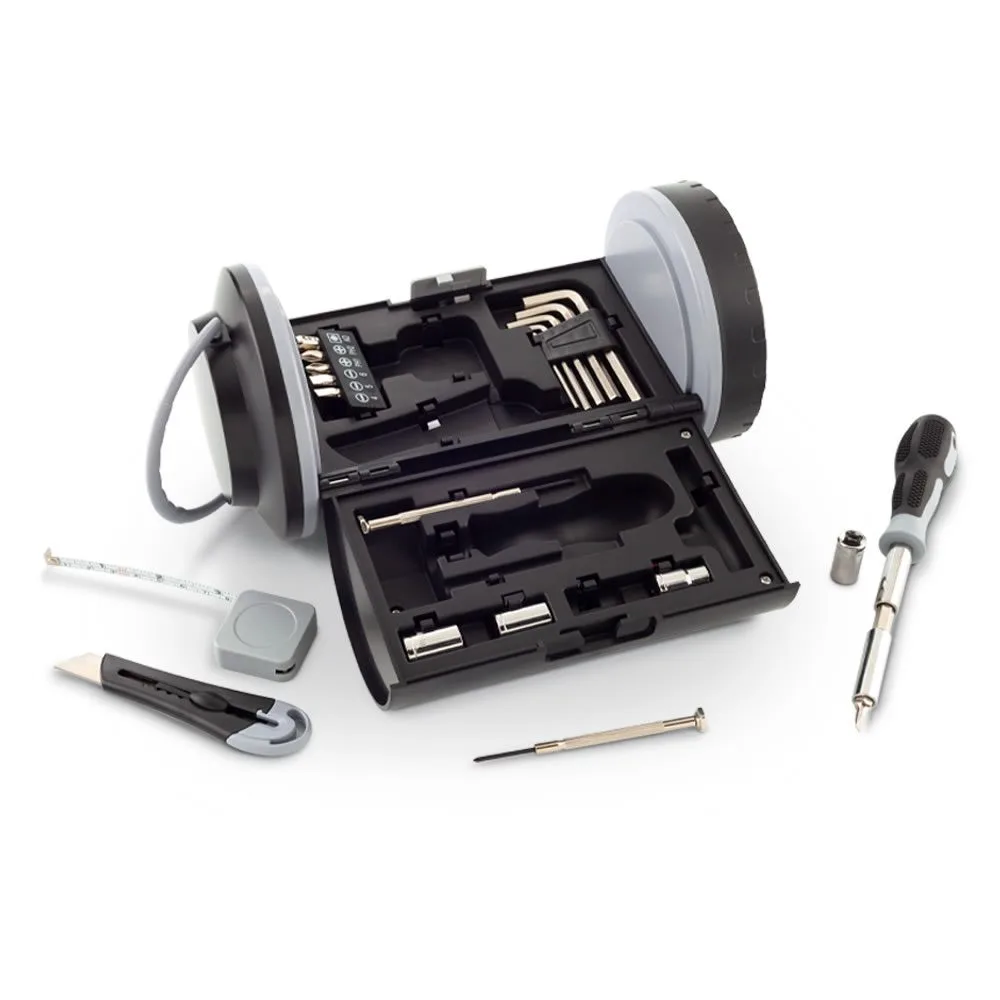 hr-304 general1 Herramientero Denby