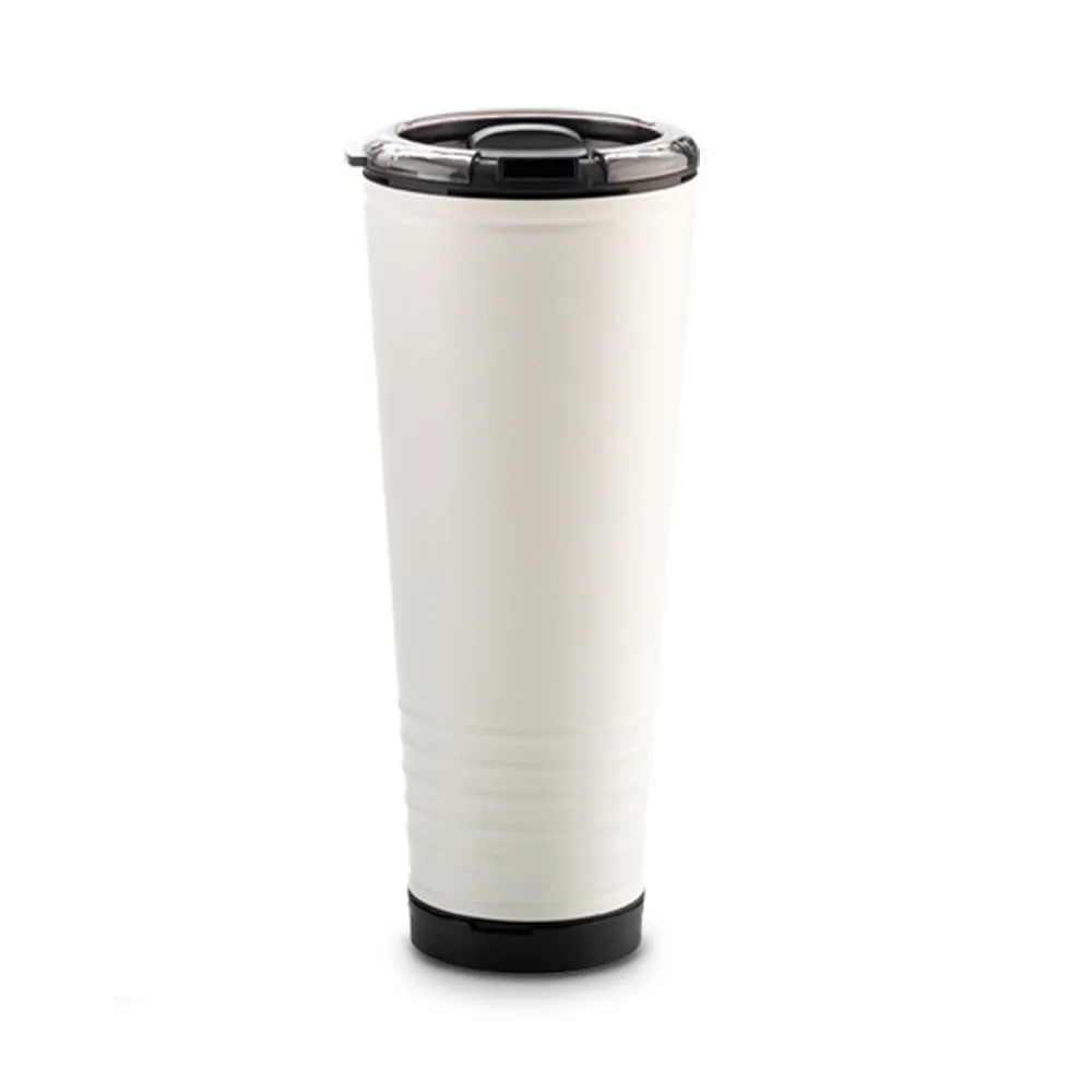 Mug Plástico Cornet 650 Ml