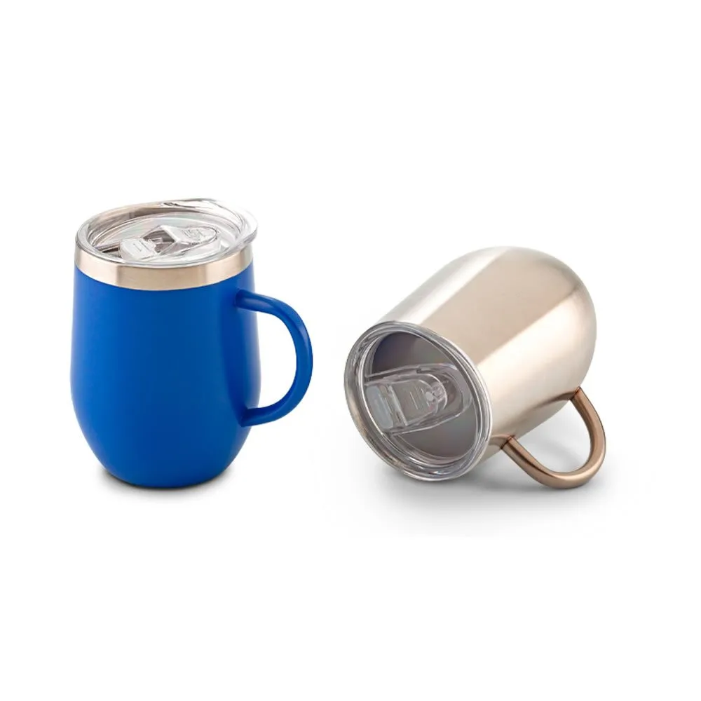 mg-382 general1 Mug Metálico Roderick 350 Ml