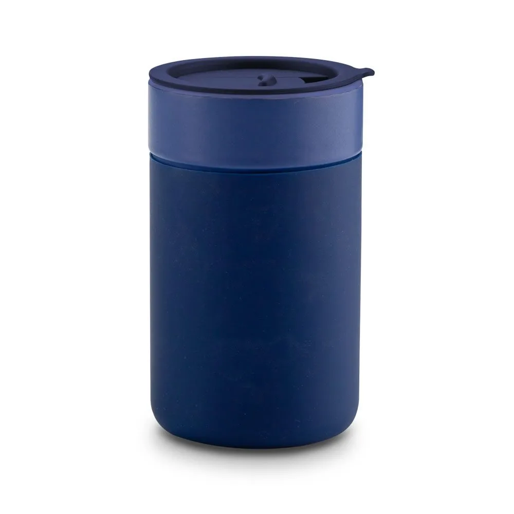 Mug en Cerámica Conccord 16 Oz