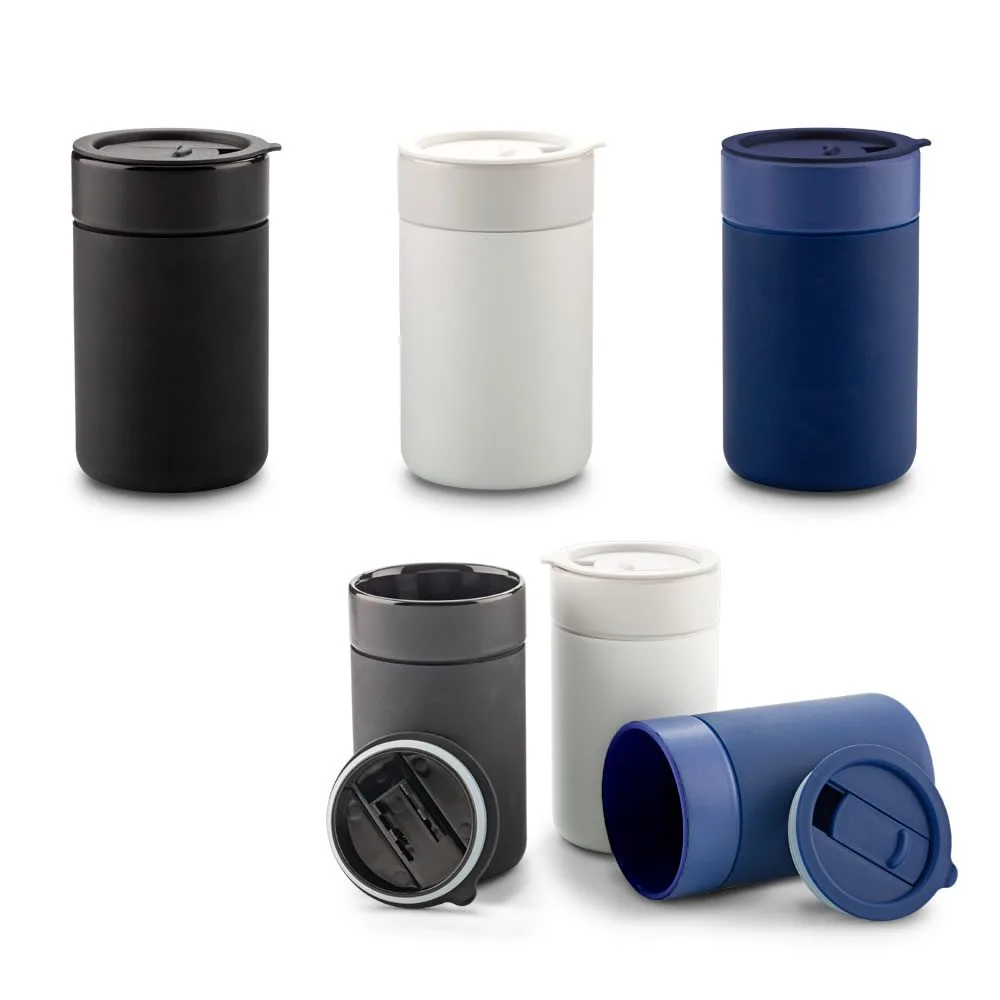 mg-392 general Mug en Cerámica Conccord 16 Oz