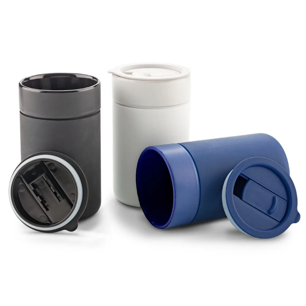 mg-392 general1 Mug en Cerámica Conccord 16 Oz