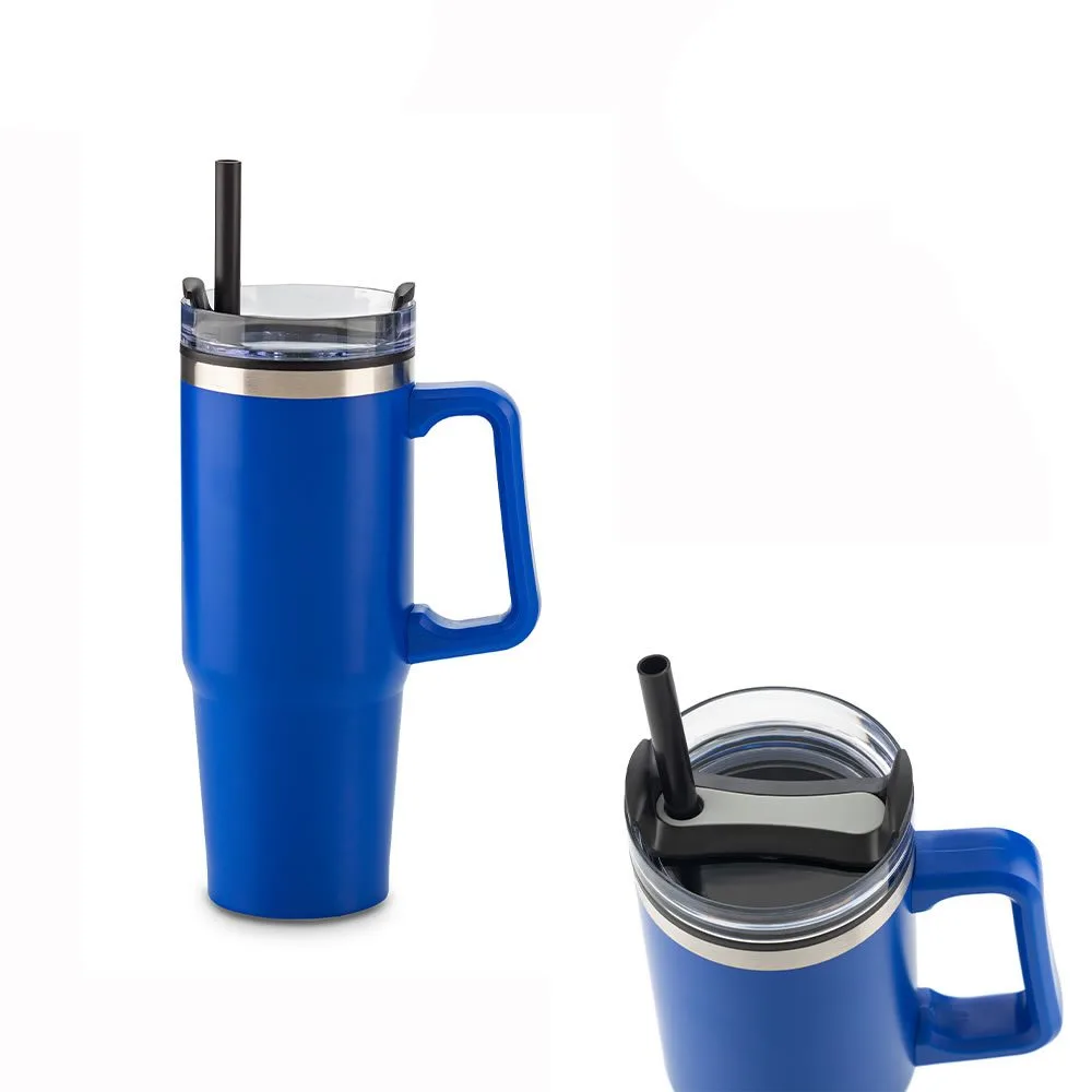 mg-396 general1 Mug Metálico y Plástico Chester Urban Travel 900 Ml