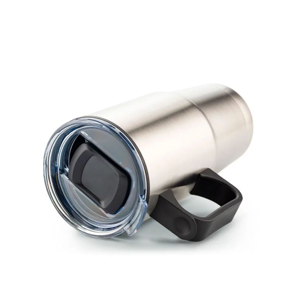 mg-398 general1 Mug Metálico Cobalt Urban Travel 600 Ml