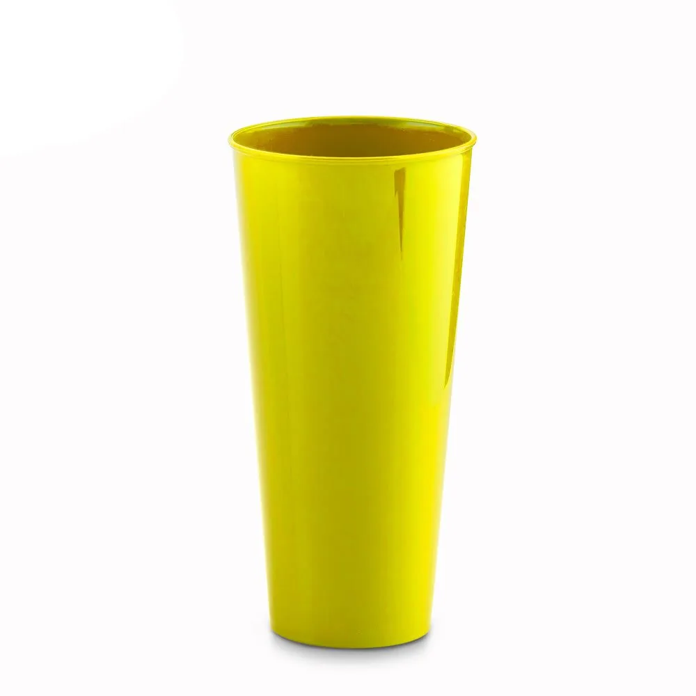 mg-401 AMARILLO Vaso Yumbo 32 Oz