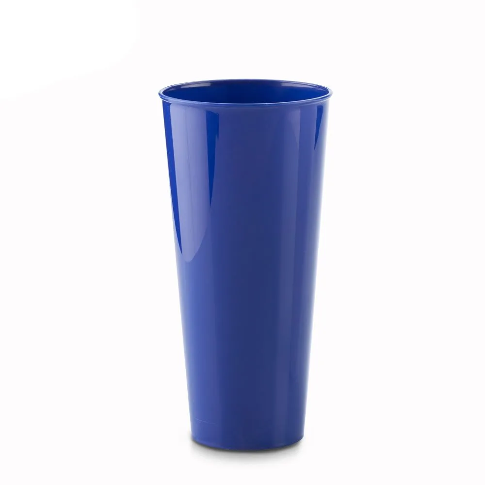 Vaso Yumbo 32 Oz