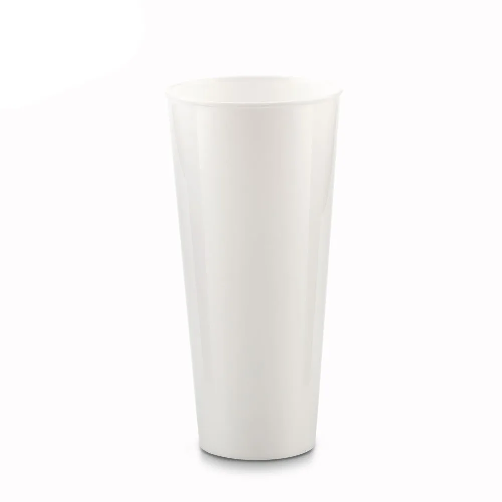 mg-401 BLANCO Vaso Yumbo 32 Oz