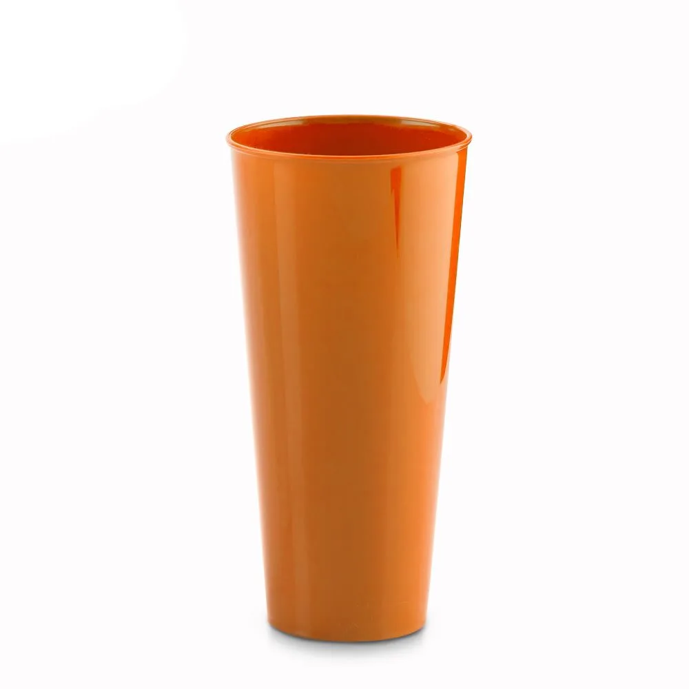 mg-401 NARANJA Vaso Yumbo 32 Oz