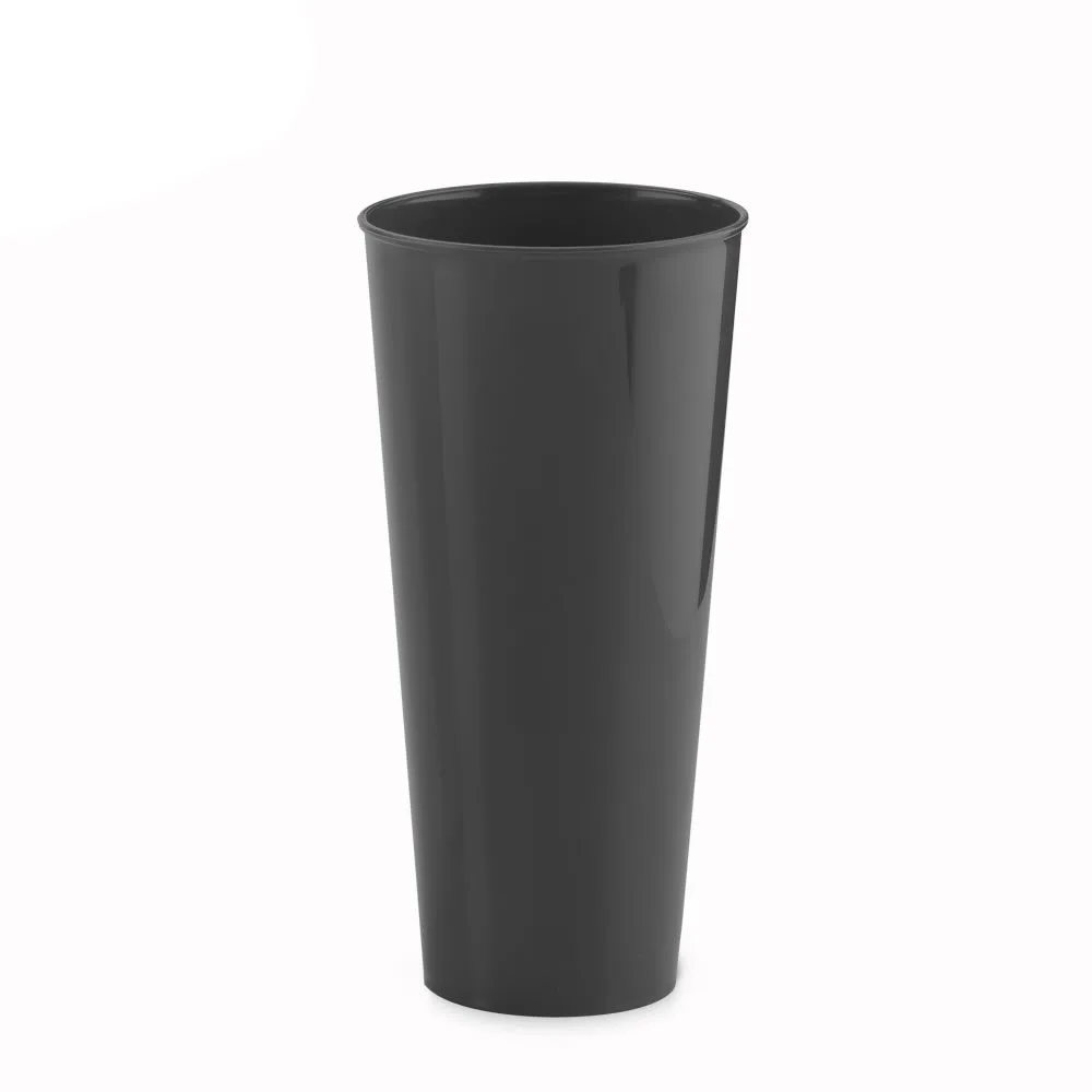 mg-401 NEGRO Vaso Yumbo 32 Oz