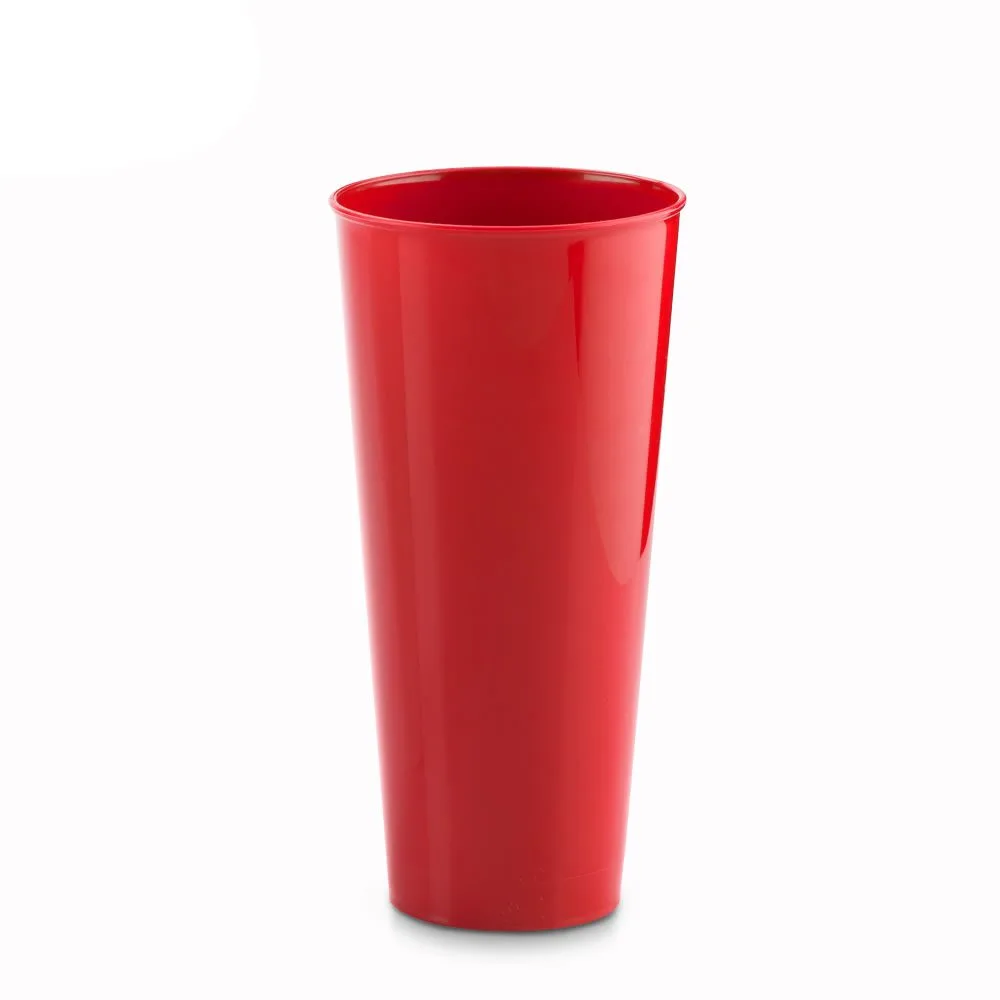 mg-401 ROJO Vaso Yumbo 32 Oz