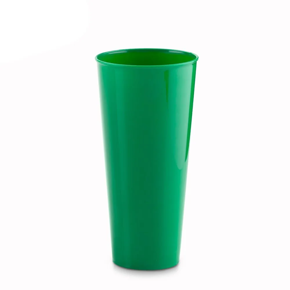 mg-401 VERDE Vaso Yumbo 32 Oz