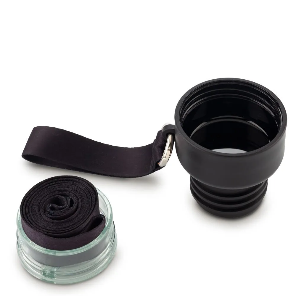 tr-376 general2 Botilito Metálico Urban Travel Hoshi 500 Ml
