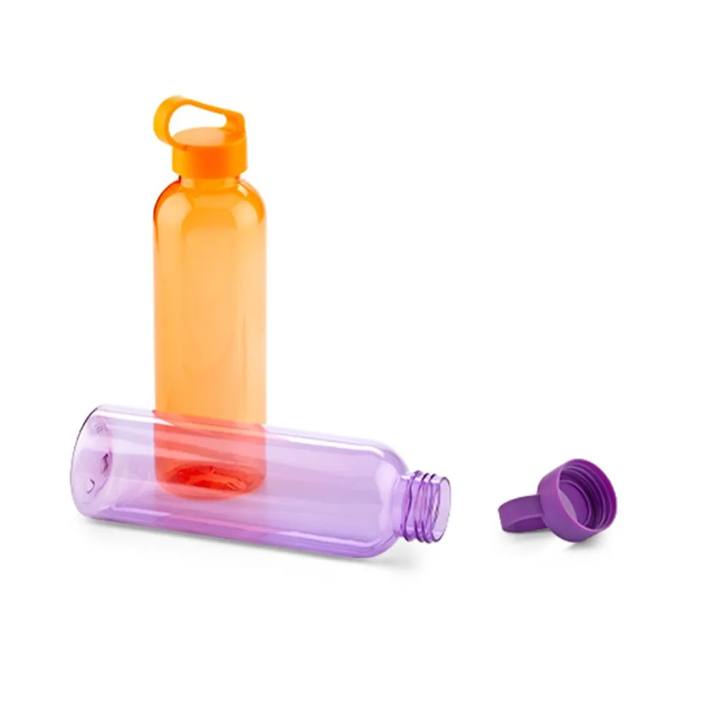 tr-378 general1 Botilito Plástico Shams RPET 600 Ml