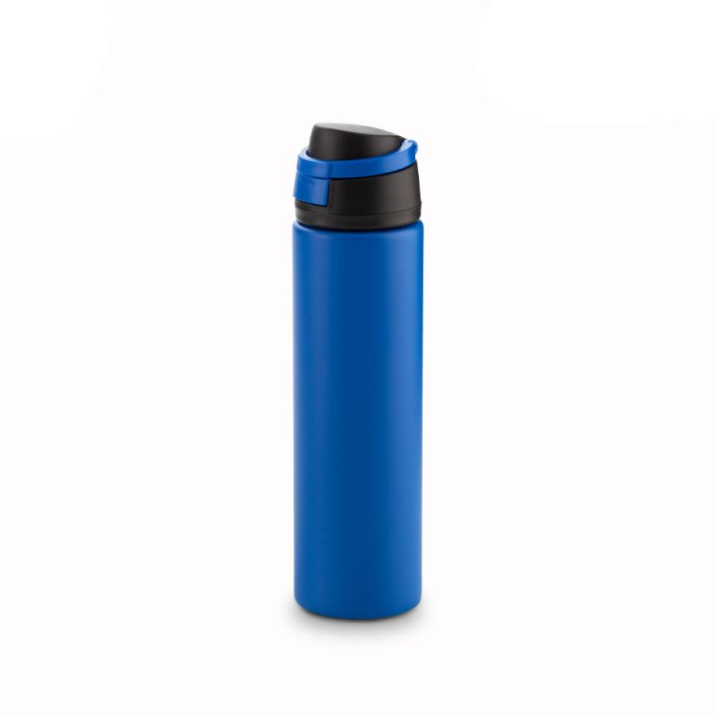 Botilito Metálico Olaf 700 Ml