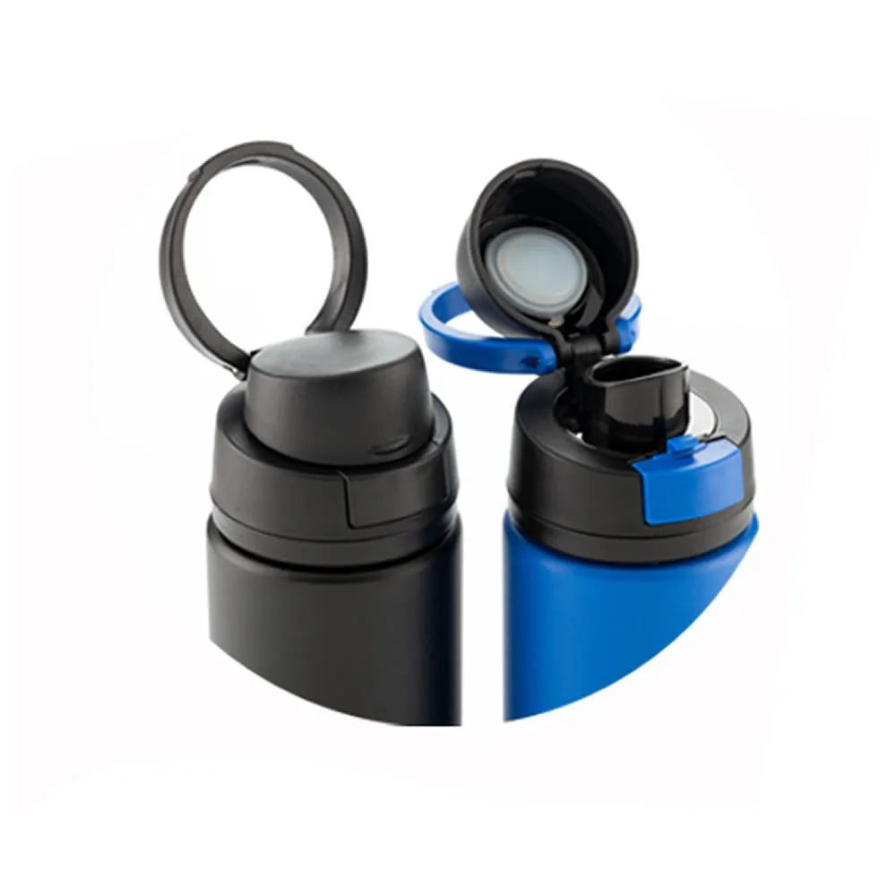 tr-381 general1 Botilito Metálico Olaf 700 Ml