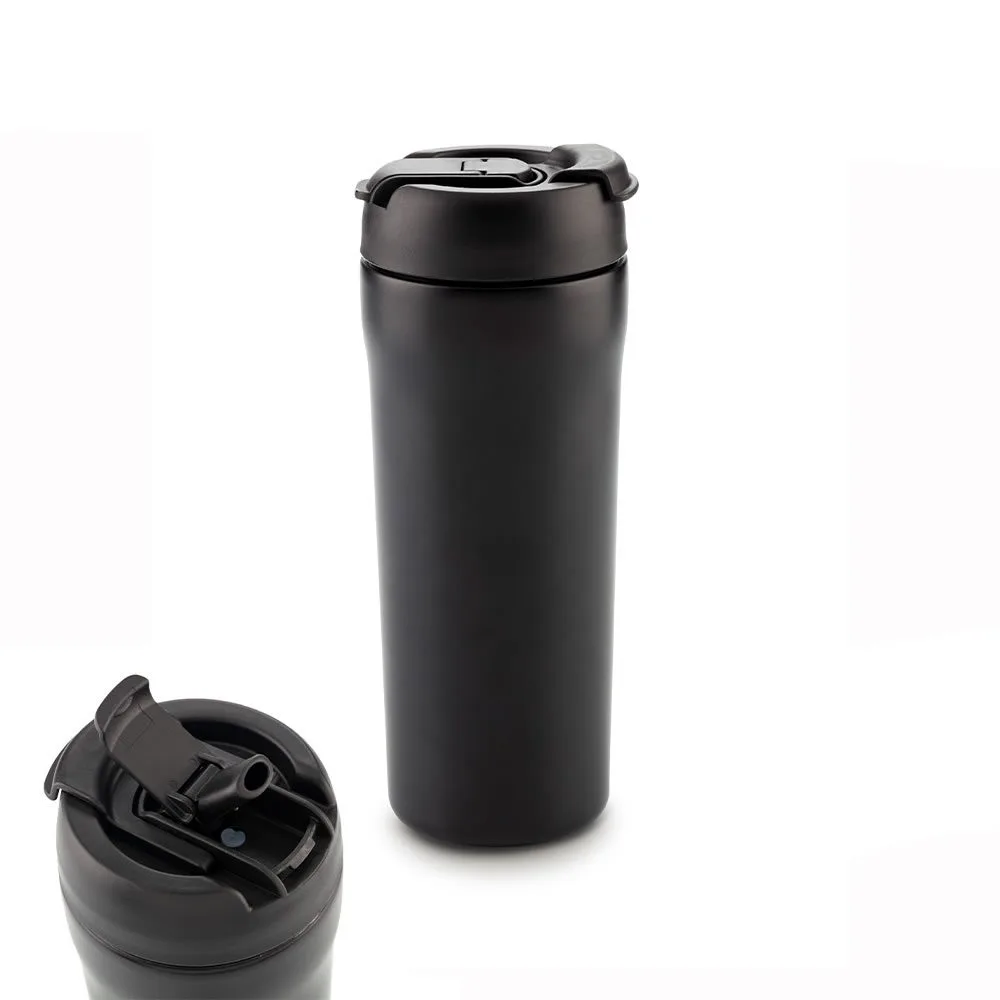 tr-394 general1 Botilito Metálico Doom Urban Travel 600 Ml