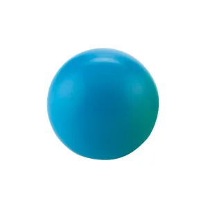 Bola Antiestrés Neón 6.7 cm