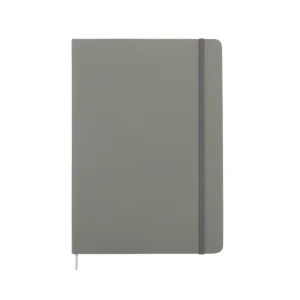 Libreta Igor Jumbo