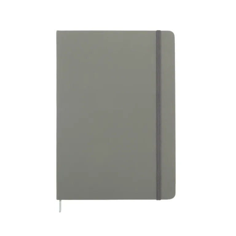 Libreta Igor Jumbo