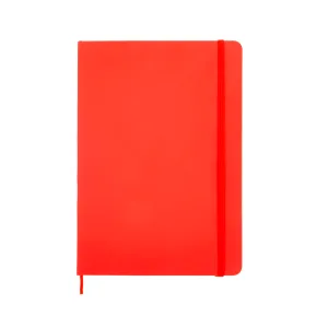 Libreta Igor Jumbo