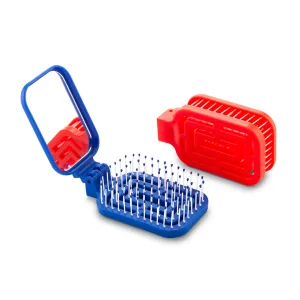 Cepillo con Espejo Ulys