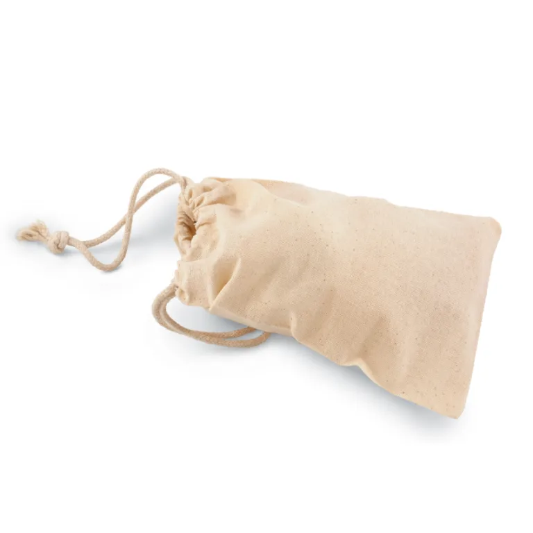 Set Facial Wood Spa