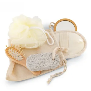 Set de Baño Vanity