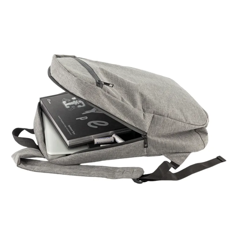 Morral Backpack Límit