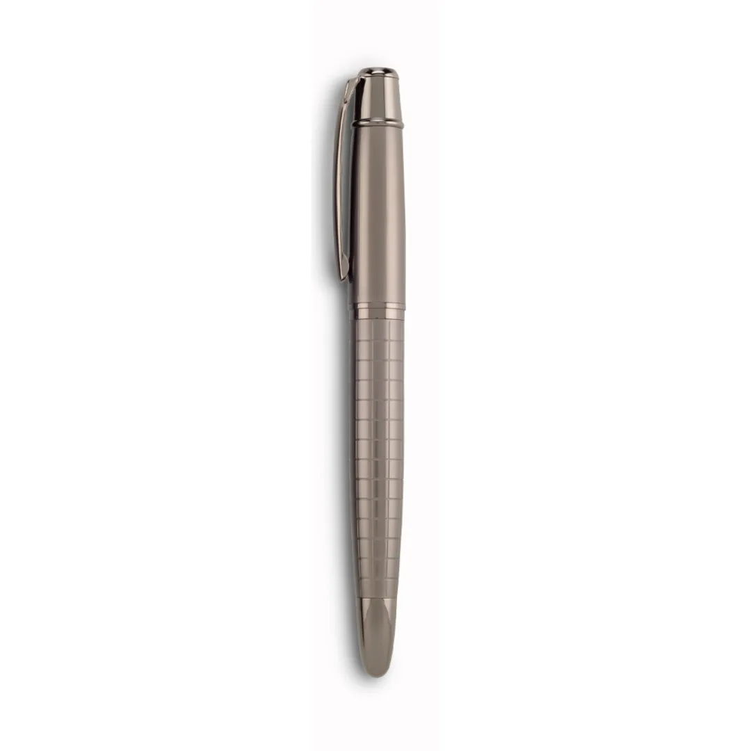Boligrafo Oswin Roller