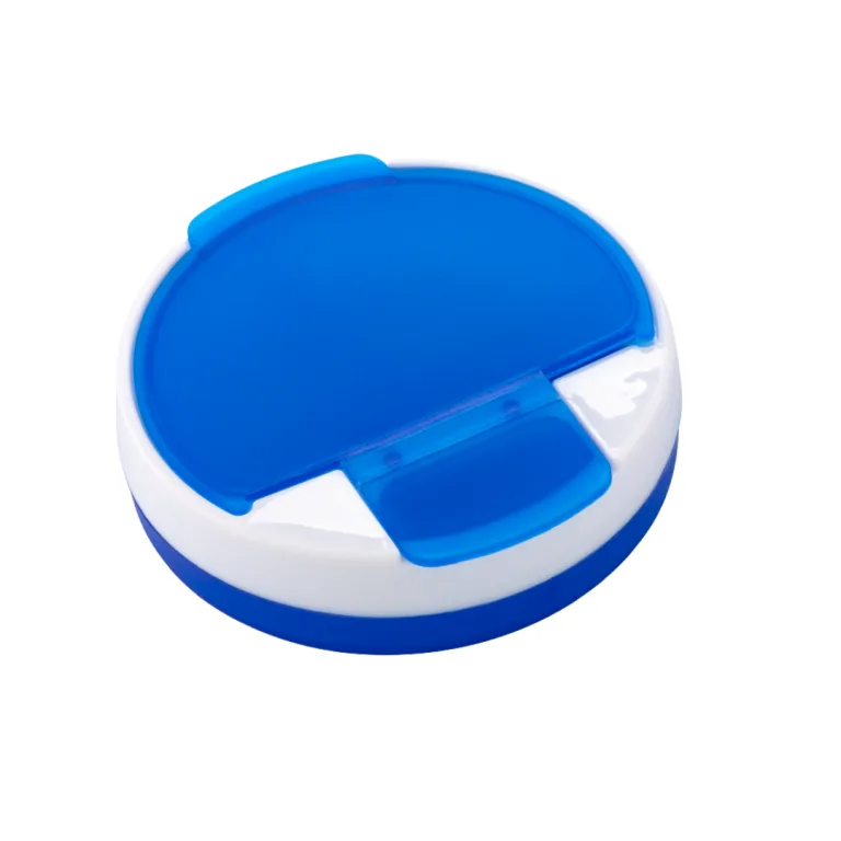 Pastillero Jelly