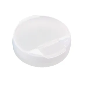 Pastillero Jelly