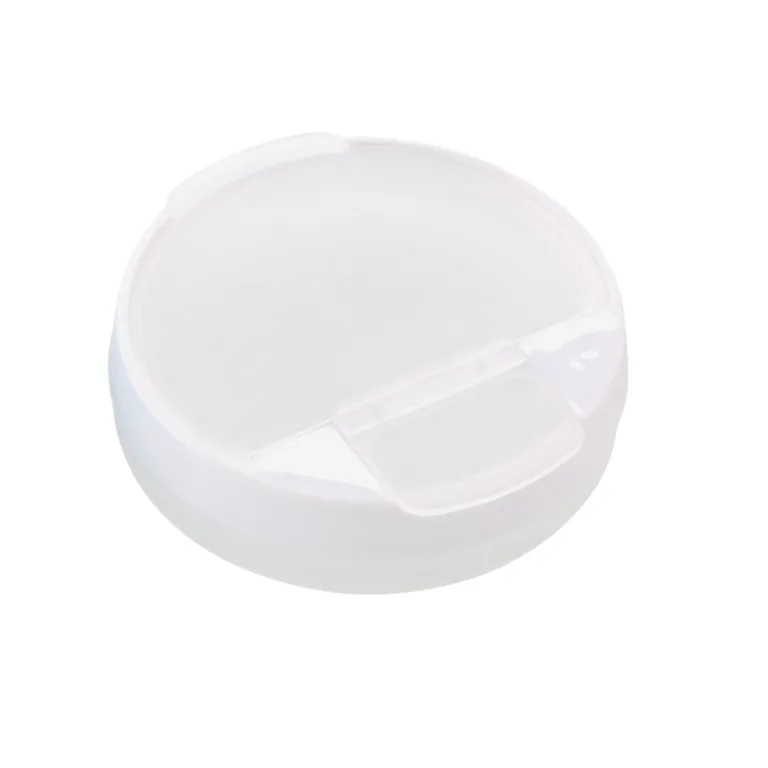 Pastillero Jelly